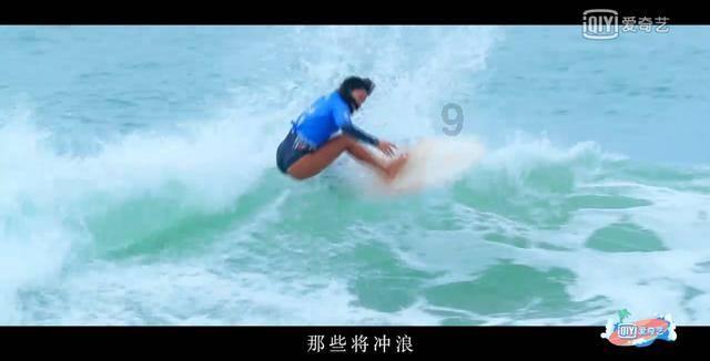 隐藏的危险