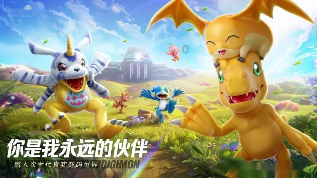 足球进球框