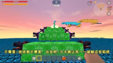地表水为什么要监测ph