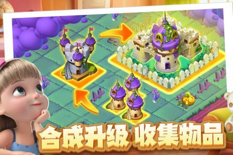 党员公职人员发生醉驾行为应如何适用条规和确定处分档次