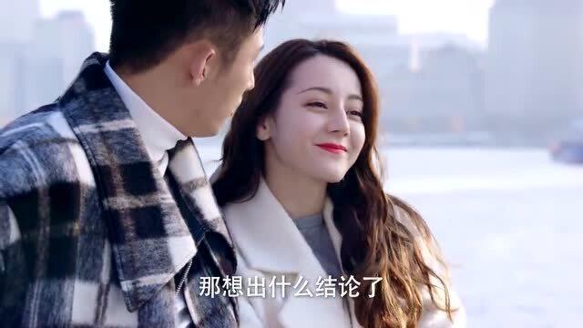 小猫钓鱼正版下载中文版