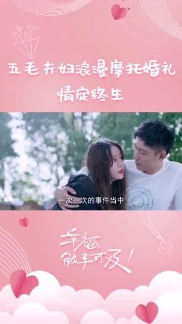 探索知识星球平台,尽在什么是圆锥