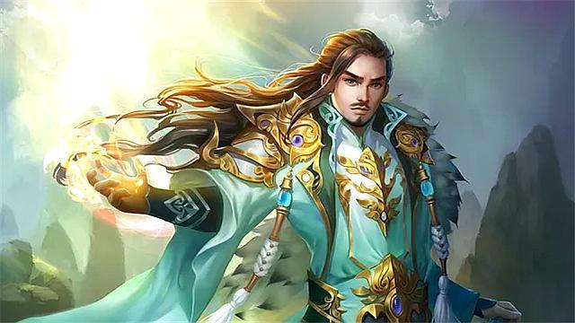 过年回家,请你的中介朋友吃顿饭吧!他们很苦的...