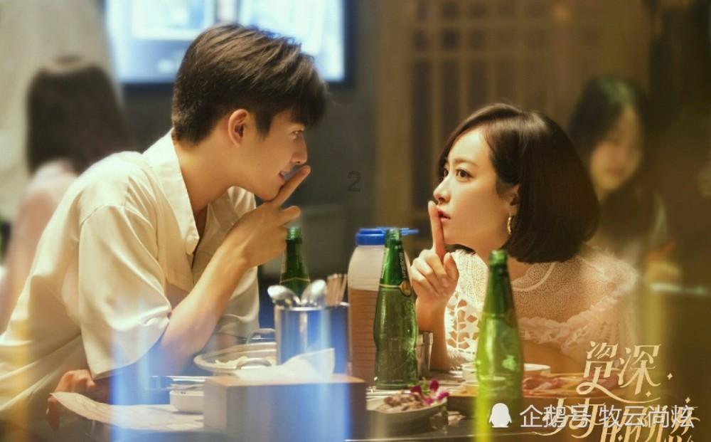 东方甄选增收不增利 还是得靠董宇辉扛大旗?