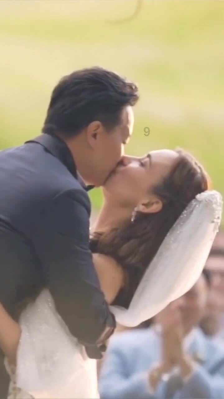 明星看自己微博下面的评论会是一种什么样的感受?-全面解答你的问题