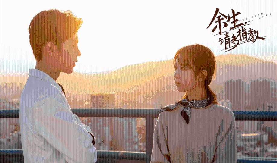 三和公司表彰优秀驾驶员