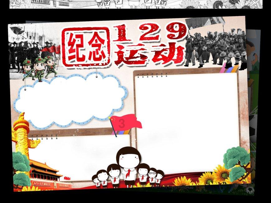 豆瓣评分4分，票房5.5万！陈都灵的麻烦有多大？这下谁也救不了她