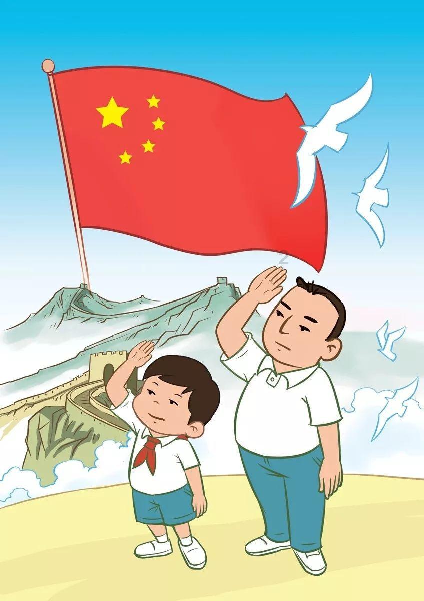 nt空腹好还是吃饭好