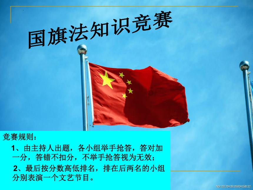 公交小轿车摩托车都能维修! 西安首家公交养车旗舰店来了
