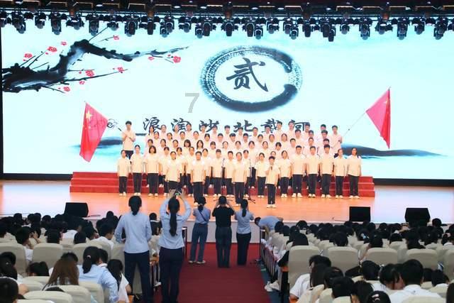暗黑精灵幽影重重