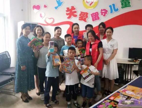 潮汕火锅要投资多少钱？游戏画面
