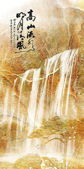 电吹风排名前十名:2024伊始戴森徕芬初扉等为您启航