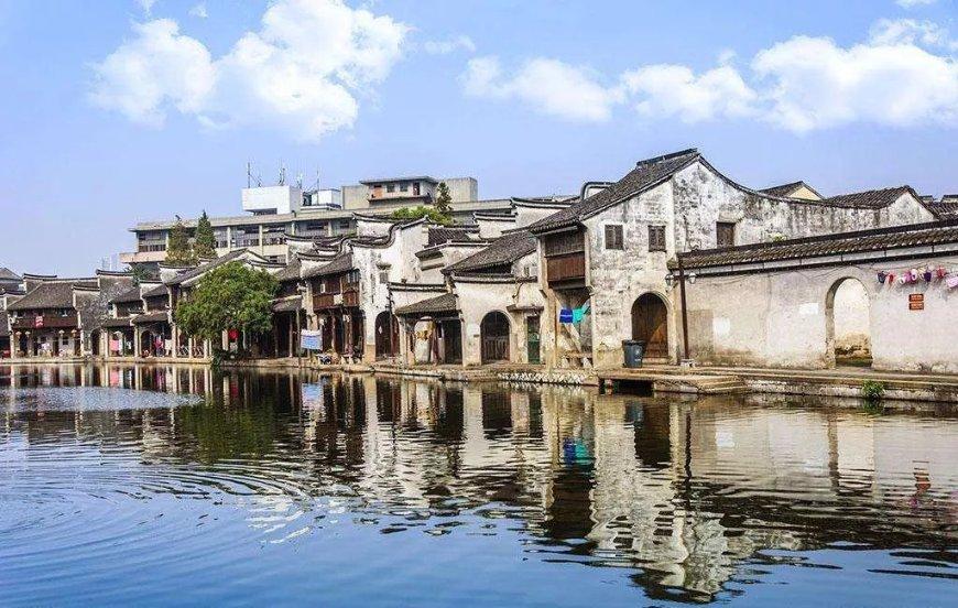 “零关税”延续 包装纸市场竞争加剧