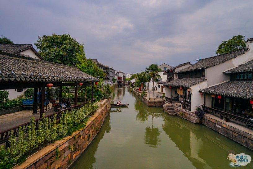 手机游戏