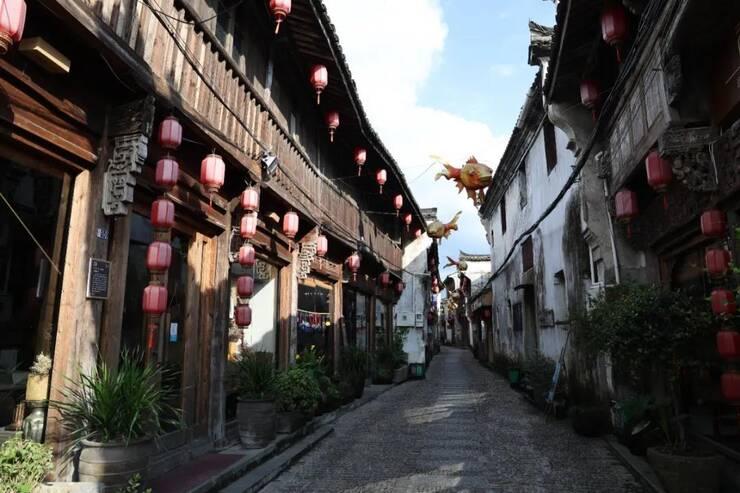《大江大河3》杨巡表白任遐迩被拒,雷正明又给雷东宝出馊主意