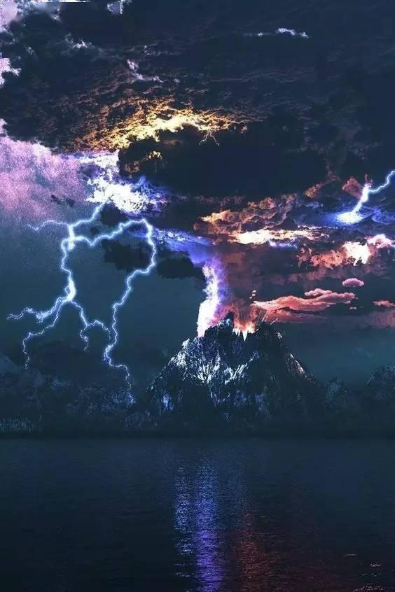 逃离空的老房子